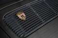 Porsche 911 911 Carrera Cabriolet Grau - thumbnail 37