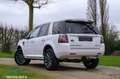 Land Rover Freelander 2 TD4 XS 4WD / VERWARMD STUURWIEL / MERIDIAN White - thumbnail 2