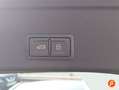 Audi A4 Avant Advanced 35 TDI 120kW S tronic Gris - thumbnail 19