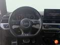 Audi A4 Avant Advanced 35 TDI 120kW S tronic Gris - thumbnail 12