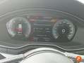 Audi A4 Avant Advanced 35 TDI 120kW S tronic Gris - thumbnail 13