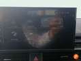 Audi A4 Avant Advanced 35 TDI 120kW S tronic Gris - thumbnail 24