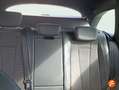 Audi A4 Avant Advanced 35 TDI 120kW S tronic Gris - thumbnail 16