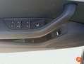 Audi A4 Avant Advanced 35 TDI 120kW S tronic Gris - thumbnail 23