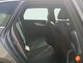 Audi A4 Avant Advanced 35 TDI 120kW S tronic Gris - thumbnail 15