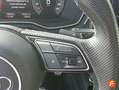 Audi A4 Avant Advanced 35 TDI 120kW S tronic Gris - thumbnail 29
