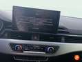 Audi A4 Avant Advanced 35 TDI 120kW S tronic Gris - thumbnail 11