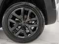 Jeep Renegade 1.6 Mjt 130CV Limited Nero - thumbnail 12