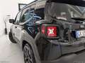 Jeep Renegade 1.6 Mjt 130CV Limited Nero - thumbnail 6