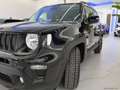 Jeep Renegade 1.6 Mjt 130CV Limited Nero - thumbnail 7