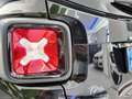 Jeep Renegade 1.6 Mjt 130CV Limited Nero - thumbnail 11