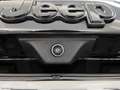 Jeep Renegade 1.6 Mjt 130CV Limited Nero - thumbnail 13