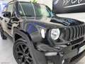 Jeep Renegade 1.6 Mjt 130CV Limited Nero - thumbnail 3