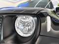Jeep Renegade 1.6 Mjt 130CV Limited Nero - thumbnail 10