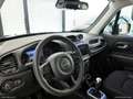 Jeep Renegade 1.6 Mjt 130CV Limited Nero - thumbnail 8