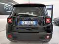 Jeep Renegade 1.6 Mjt 130CV Limited Nero - thumbnail 5