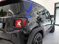 Jeep Renegade 1.6 Mjt 130CV Limited Nero - thumbnail 4