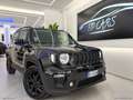 Jeep Renegade 1.6 Mjt 130CV Limited Nero - thumbnail 1