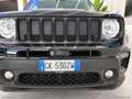 Jeep Renegade 1.6 Mjt 130CV Limited Nero - thumbnail 9