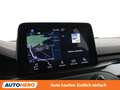 Ford Focus 2.3 EcoBoost ST Blau - thumbnail 21