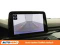 Ford Focus 2.3 EcoBoost ST Blau - thumbnail 22