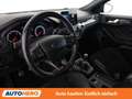 Ford Focus 2.3 EcoBoost ST Blau - thumbnail 11