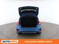 Ford Focus 2.3 EcoBoost ST Blau - thumbnail 16