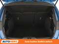 Ford Focus 2.3 EcoBoost ST Blau - thumbnail 17