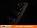 Ford Focus 2.3 EcoBoost ST Blau - thumbnail 27