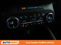 Ford Focus 2.3 EcoBoost ST Blau - thumbnail 24