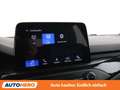 Ford Focus 2.3 EcoBoost ST Blau - thumbnail 23