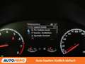 Ford Focus 2.3 EcoBoost ST Blau - thumbnail 28