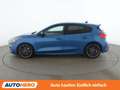 Ford Focus 2.3 EcoBoost ST Blau - thumbnail 3