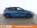 Ford Focus 2.3 EcoBoost ST Blau - thumbnail 7