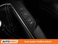 Ford Focus 2.3 EcoBoost ST Blau - thumbnail 26