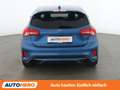Ford Focus 2.3 EcoBoost ST Blau - thumbnail 5