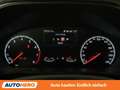 Ford Focus 2.3 EcoBoost ST Blau - thumbnail 20