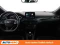 Ford Focus 2.3 EcoBoost ST Blau - thumbnail 12
