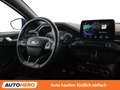 Ford Focus 2.3 EcoBoost ST Blau - thumbnail 13