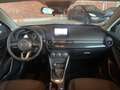 Mazda 2 Lim. Prime-Line/NAVI/SHZ/TEMPOMAT/ Rot - thumbnail 11