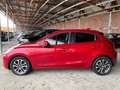 Mazda 2 Lim. Prime-Line/NAVI/SHZ/TEMPOMAT/ Rot - thumbnail 8
