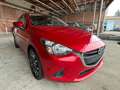 Mazda 2 Lim. Prime-Line/NAVI/SHZ/TEMPOMAT/ Rot - thumbnail 2