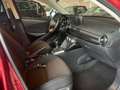 Mazda 2 Lim. Prime-Line/NAVI/SHZ/TEMPOMAT/ Rot - thumbnail 9