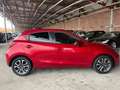 Mazda 2 Lim. Prime-Line/NAVI/SHZ/TEMPOMAT/ Rot - thumbnail 6