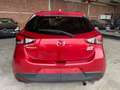 Mazda 2 Lim. Prime-Line/NAVI/SHZ/TEMPOMAT/ Rot - thumbnail 4