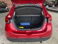 Mazda 2 Lim. Prime-Line/NAVI/SHZ/TEMPOMAT/ Rot - thumbnail 15