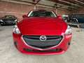 Mazda 2 Lim. Prime-Line/NAVI/SHZ/TEMPOMAT/ Rot - thumbnail 3