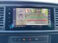 CUPRA Ateca 2.0 TSI 4Drive DSG Weiß - thumbnail 14