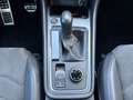 CUPRA Ateca 2.0 TSI 4Drive DSG Weiß - thumbnail 9