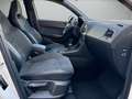 CUPRA Ateca 2.0 TSI 4Drive DSG Weiß - thumbnail 13